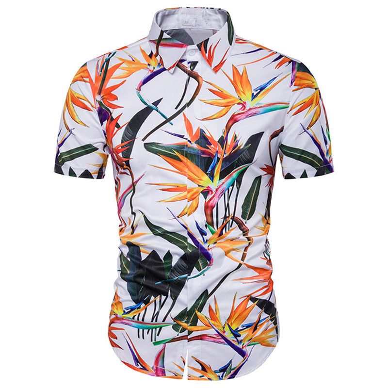 printed shirts for boys