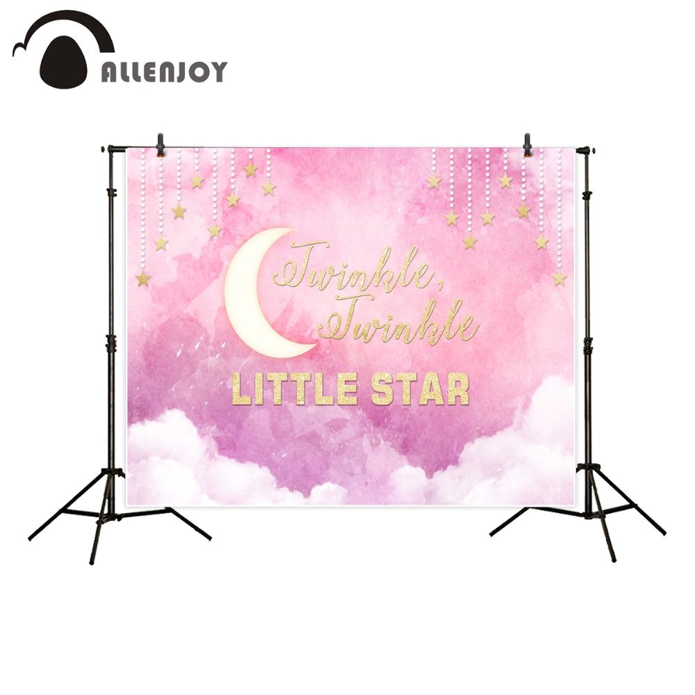 Cassisy 3x3m Vinyl Geburtstag Fotohintergrund 18 Amazon De Kamera