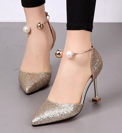 chaussure soiree pas cher