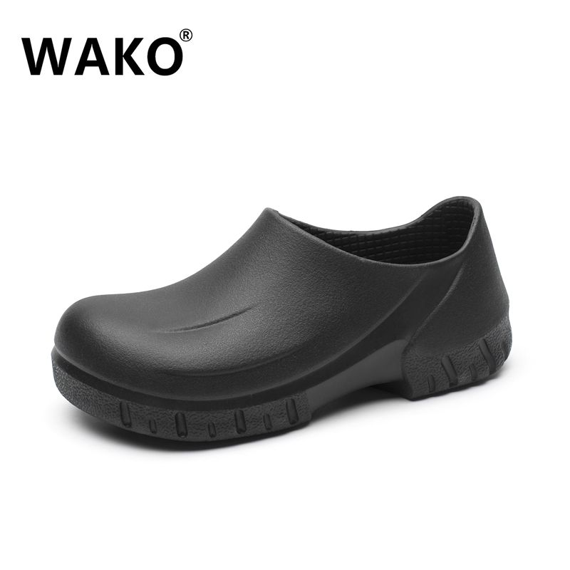 dansko chef shoes