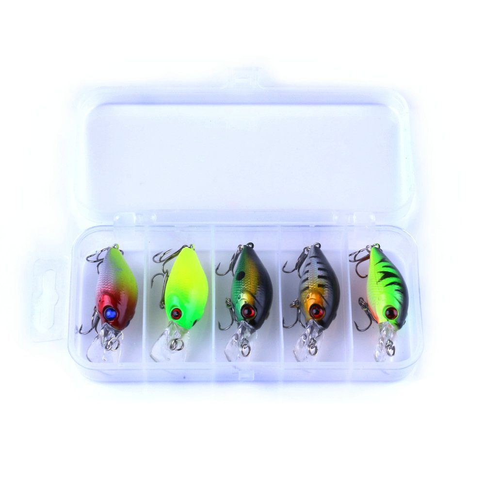 tc bait and tackle
