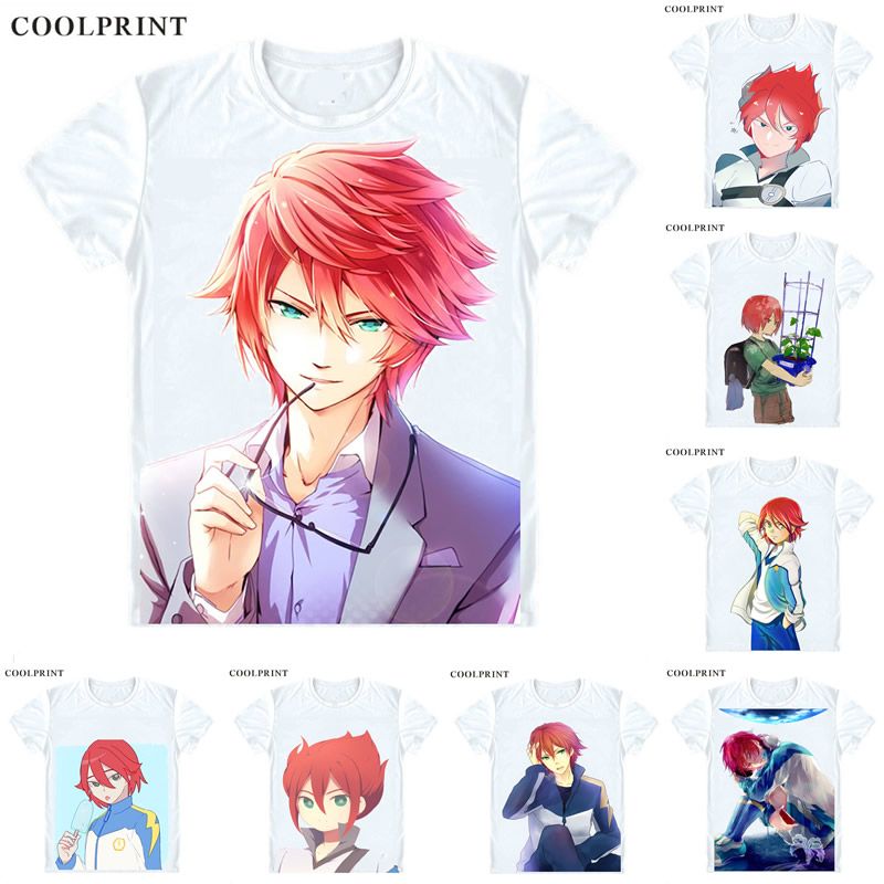 premium t shirt printing