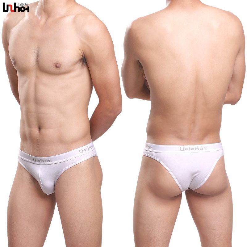 cute men underwear