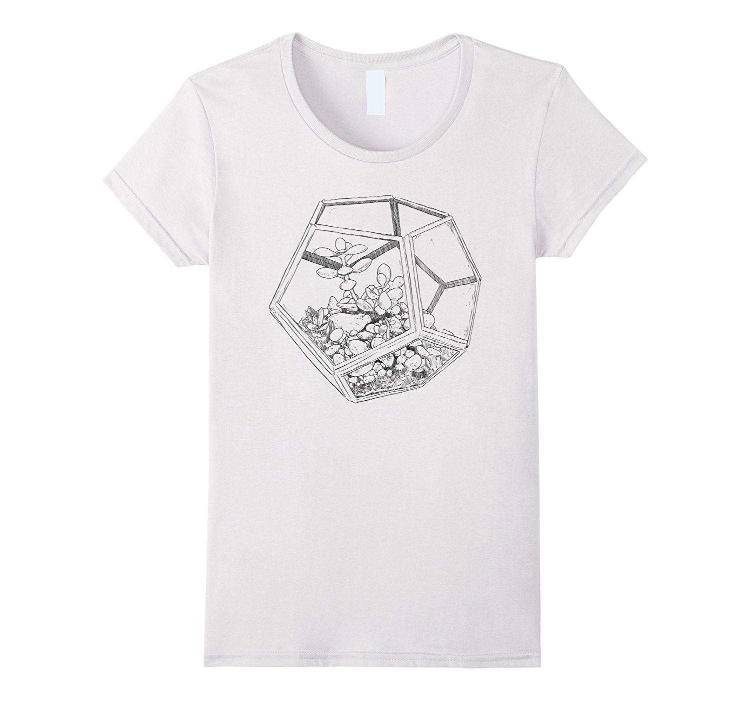 cheap white graphic tees