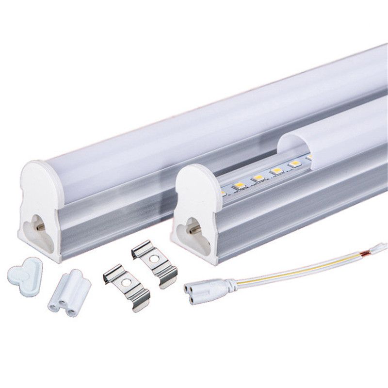 T5 Light Bulbs Led | Shelly Lighting