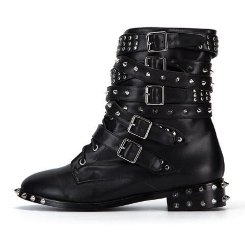 Compra Botas Barato | Entrega Rápida Y Calidad | Es.Dhgate. Más Barata Que  Lustmexico \u0026 Netshoes.