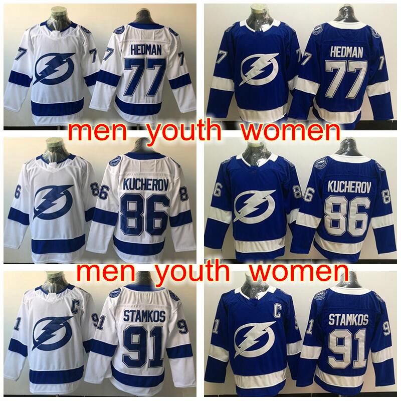 tampa bay lightning alternate jersey 2018