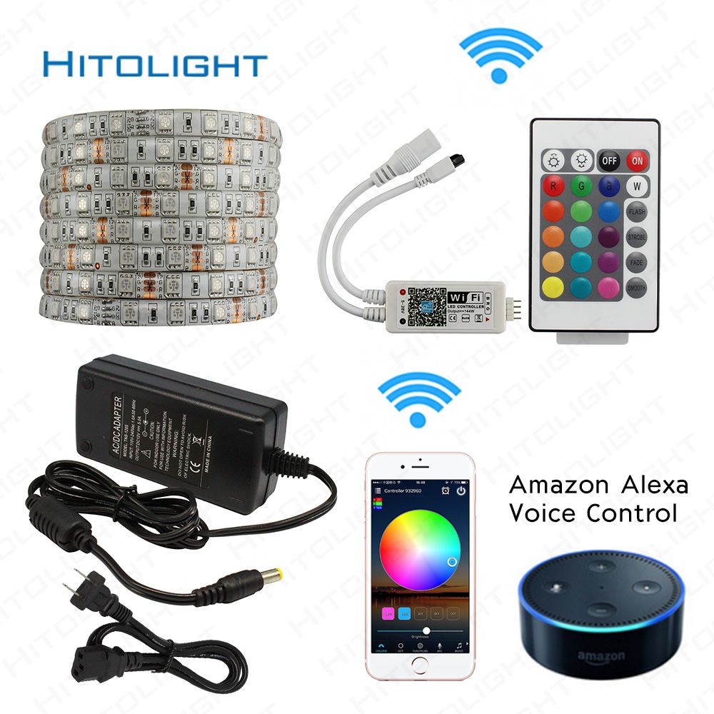 Rgb Led Strip Controller Circuit China Rgb Led Strip Controller