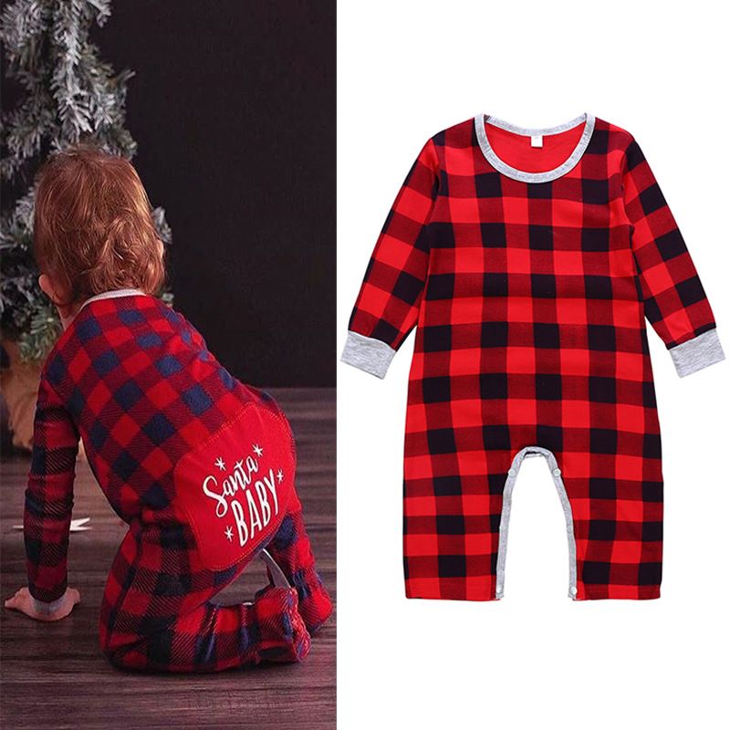 christmas jumpsuits 2018