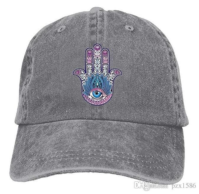 baseball caps for teen girls