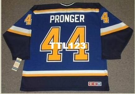 retro blues jersey