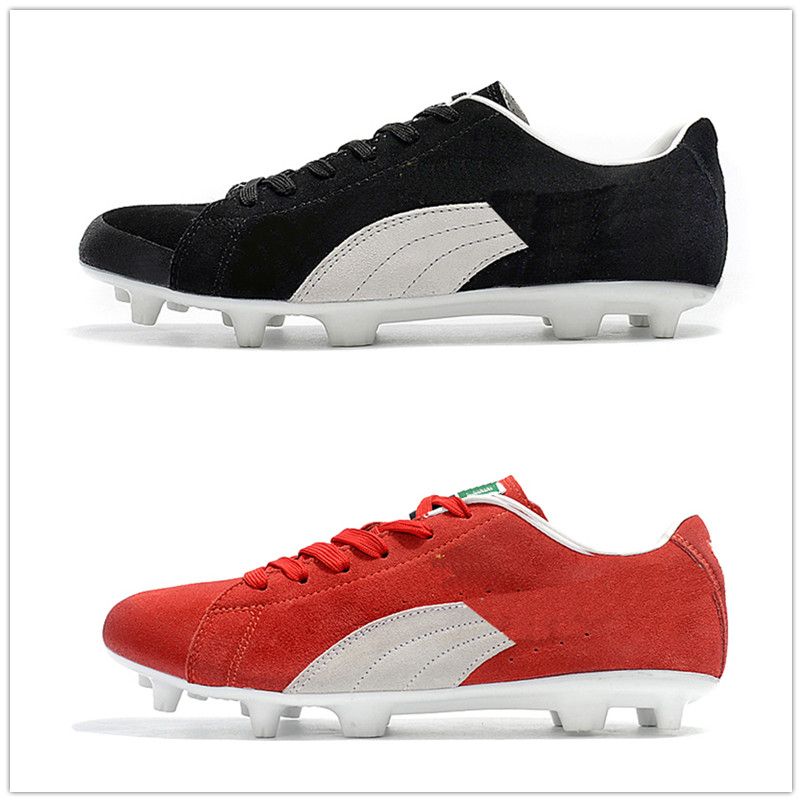 best soccer cleats under 50