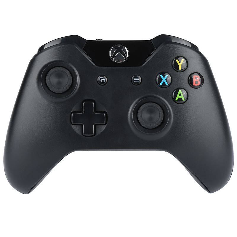 pdp wired controller for xbox one & pc