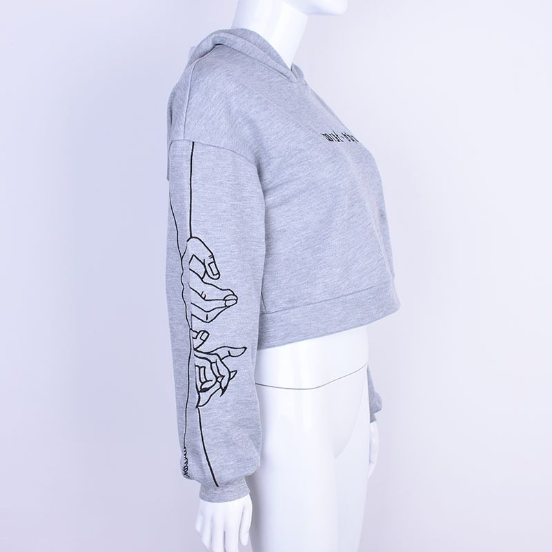 worst behavior moletom com capuz blue