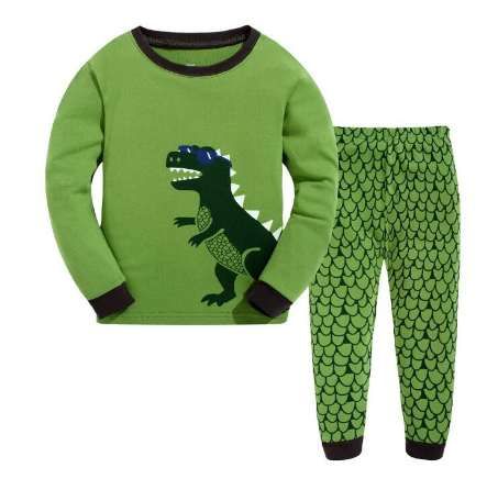 sweet dreams brand children's clothing