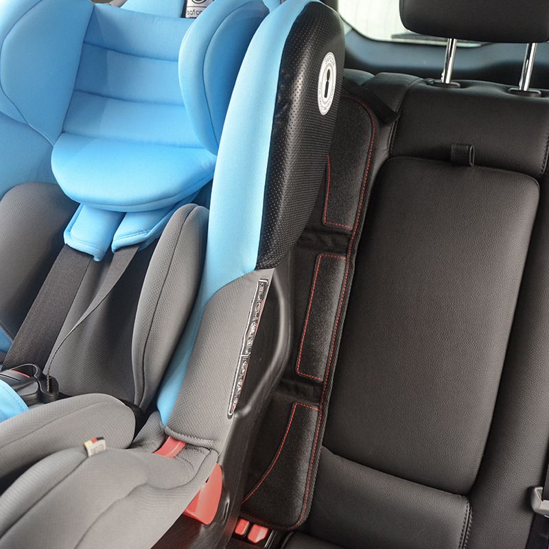 Are Seat Covers Safe for Car Seats Exploring the Pros and Cons