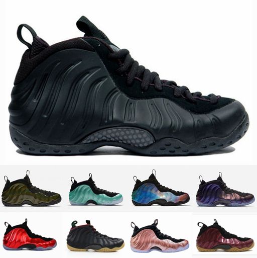 penny hardaway sneakers 2018