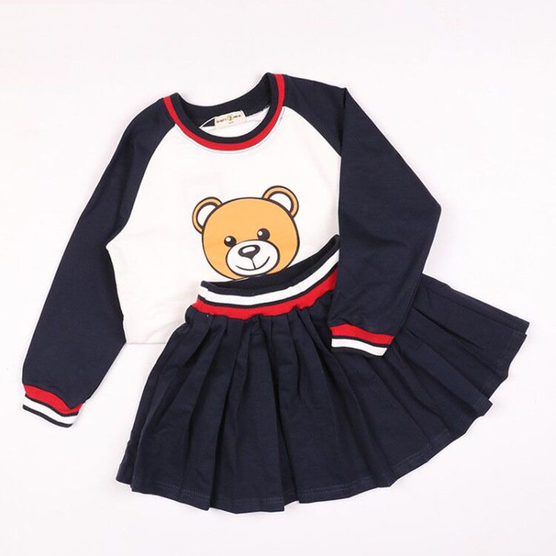 baby sports clothes