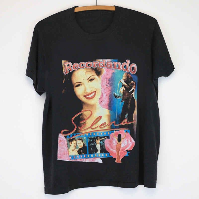 camisa personalizada grau