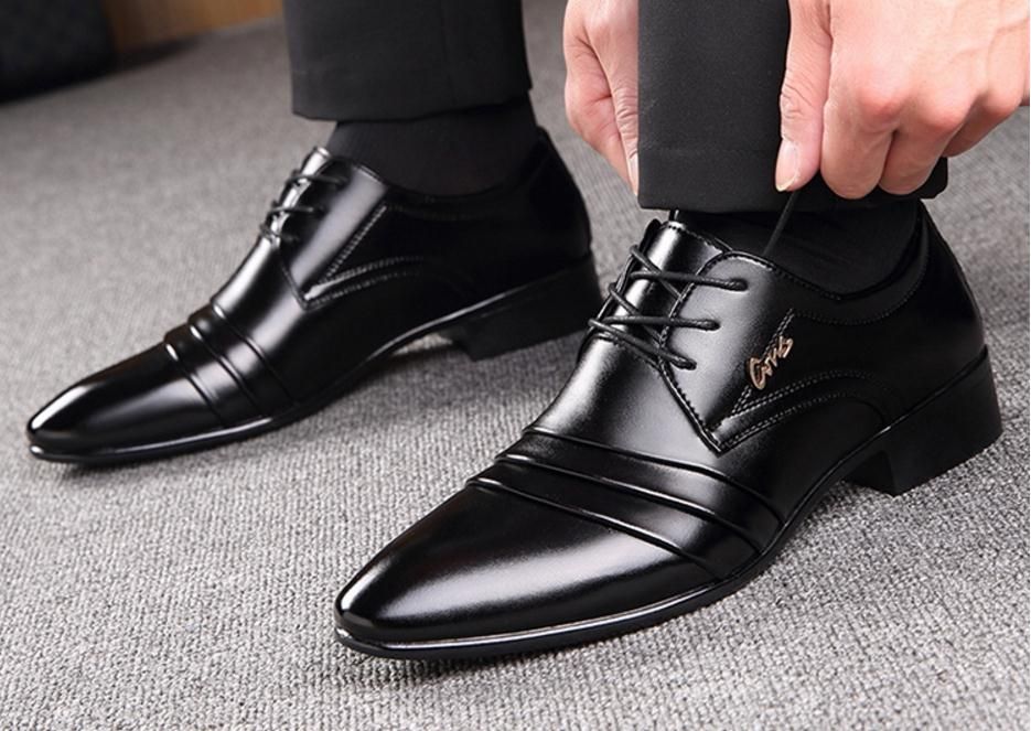 Compra Zapatos De Vestir Barato | Entrega Rápida Y Calidad | Es.Dhgate.  Producto Silmar Pero Precio Más Bajo Que Osom \u0026 Dorothygaynor.