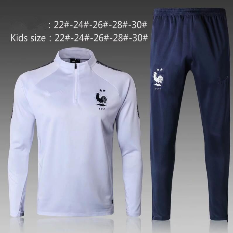 Download 2020 2star POGBA GRIEZMANN Mbappe DEMBELE KANTE Soccer ...