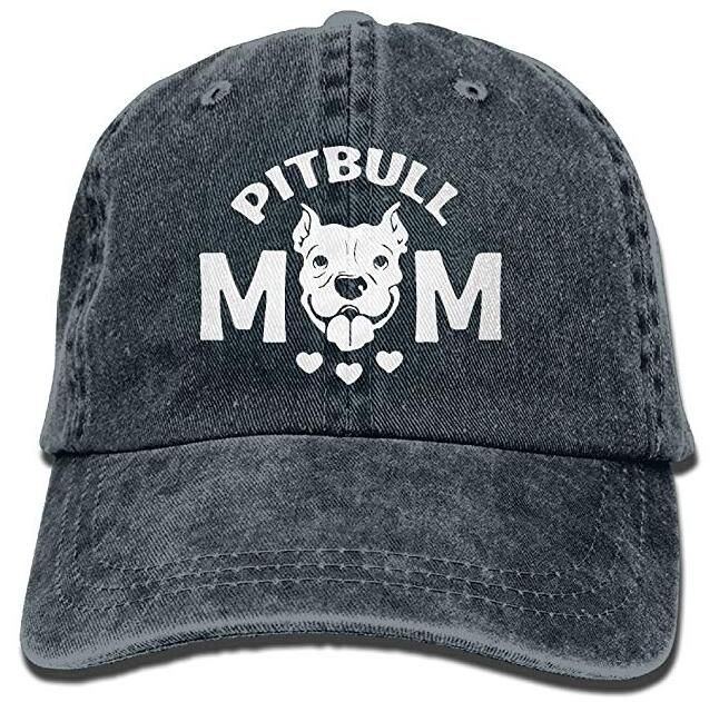 satin al beyzbol sapkasi pitbull anne 1 1 kadin snapback casquettes polo stil dusuk profil tl92 28 tr dhgate com