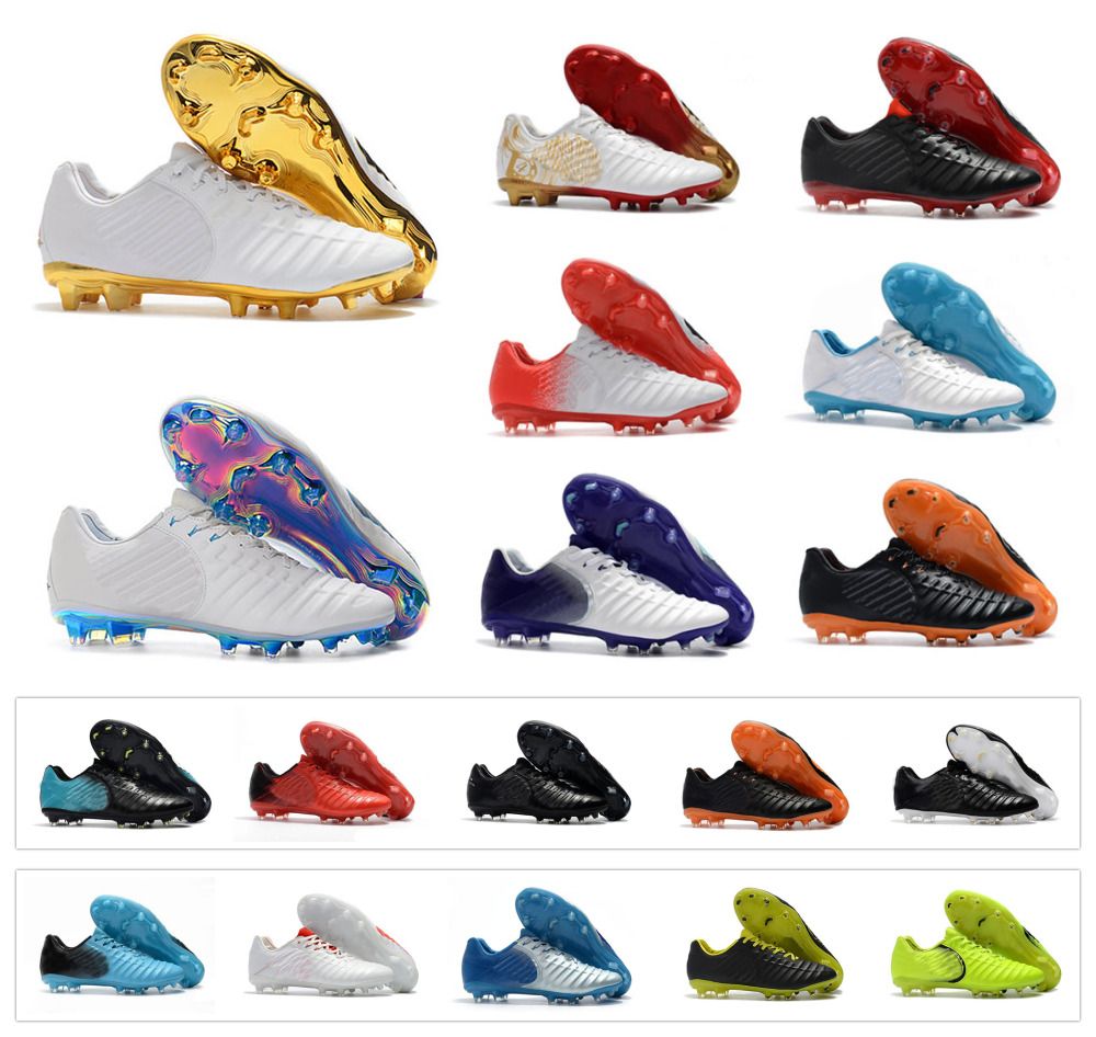 nike tiempo legend sergio ramos