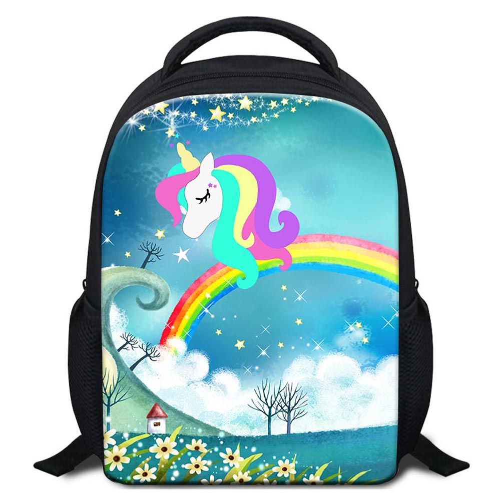 unicorn college bolsas