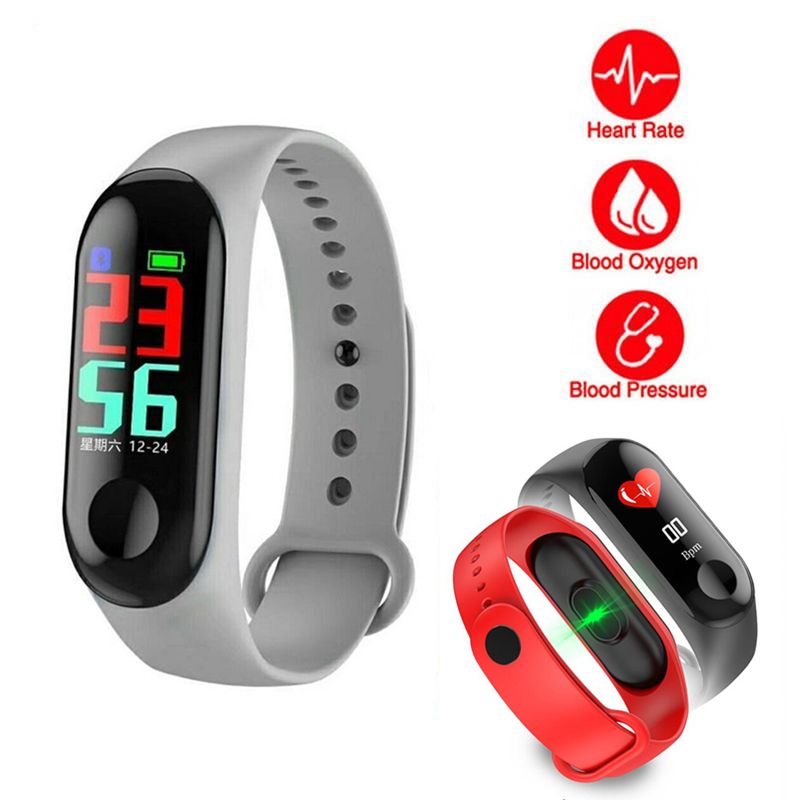 Características Del Huawei Watch Gt Factory Sale, UP TO 67% OFF |  www.apmusicales.com