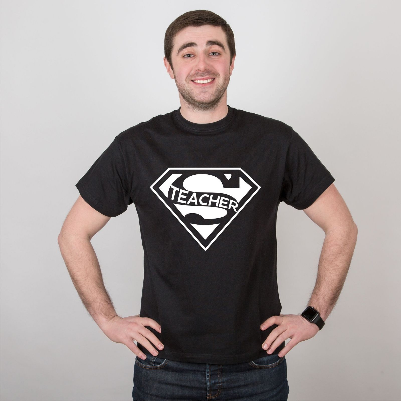 cool teacher t shirts
