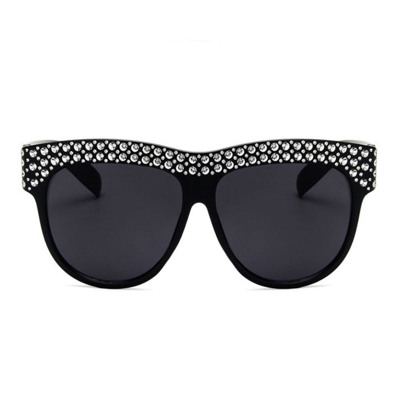 cheap bling sunglasses