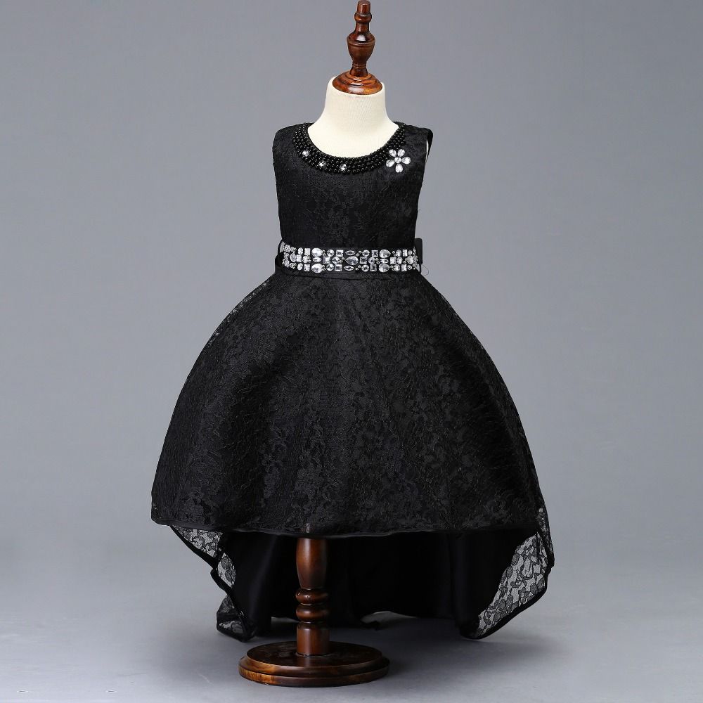 sweet flower girl dresses