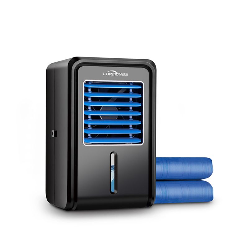 2020 LONMON Water Cooling Mattress Pad PVC Material 160X140cm Summer