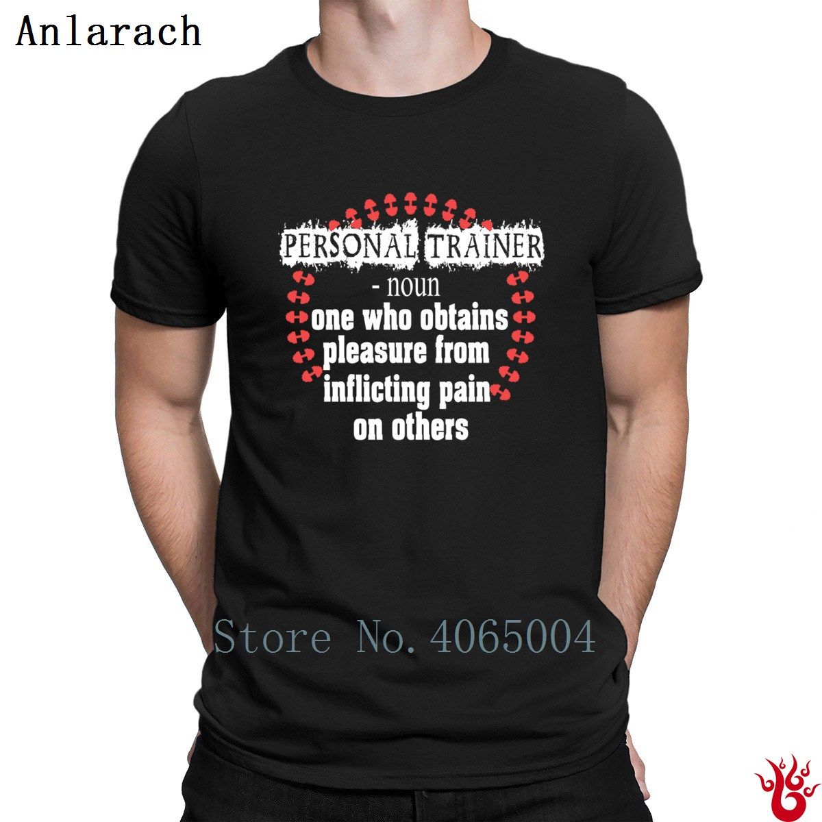 personal t shirts online