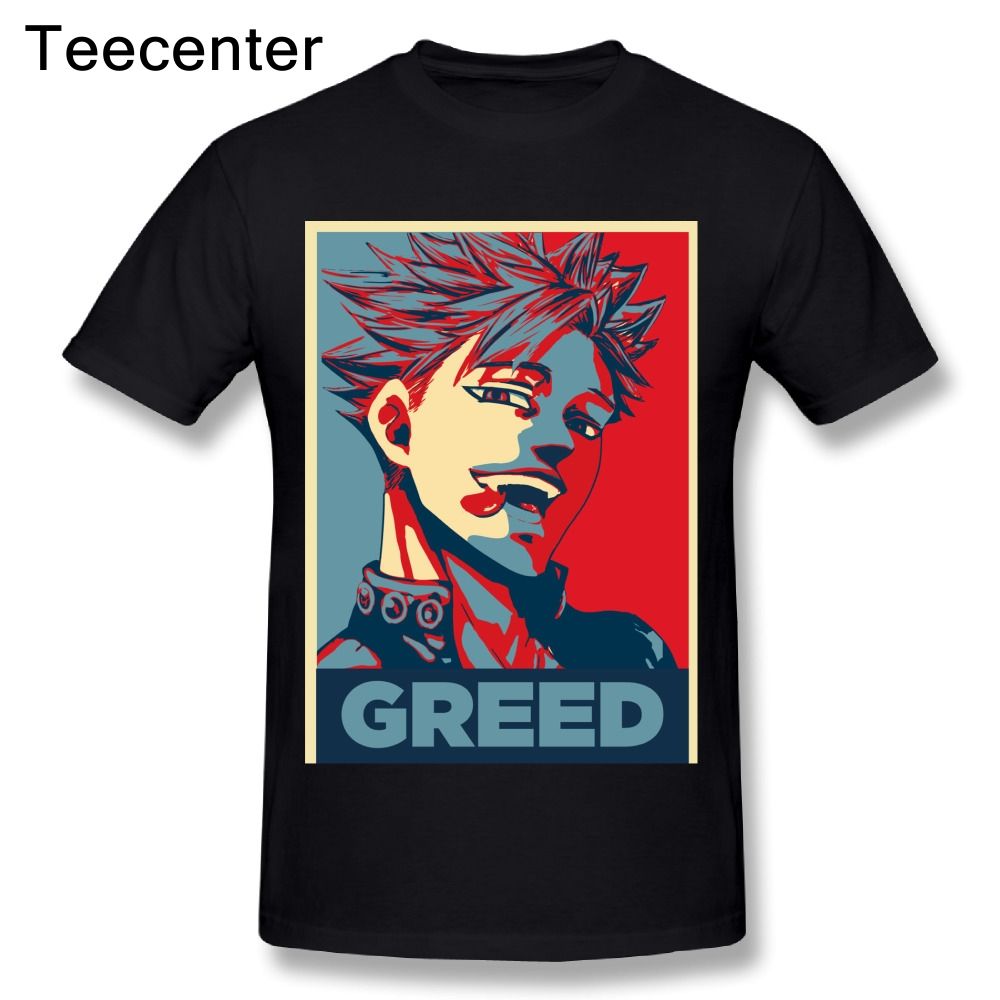 Seven deadly sins ban merch Clearance