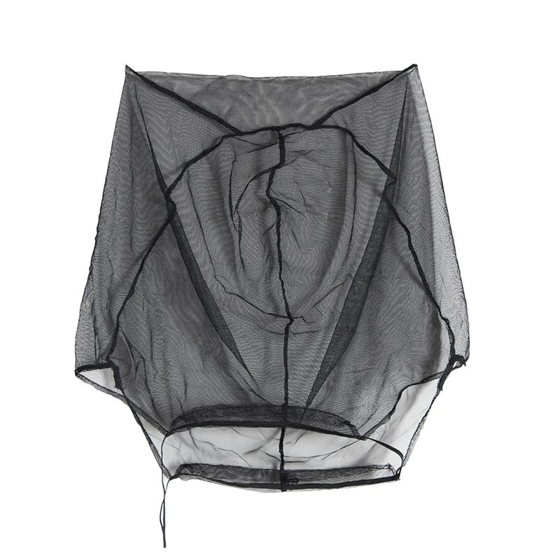 travel mosquito net