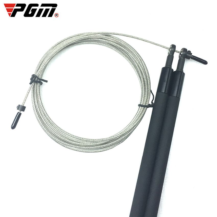 crossfit jump rope