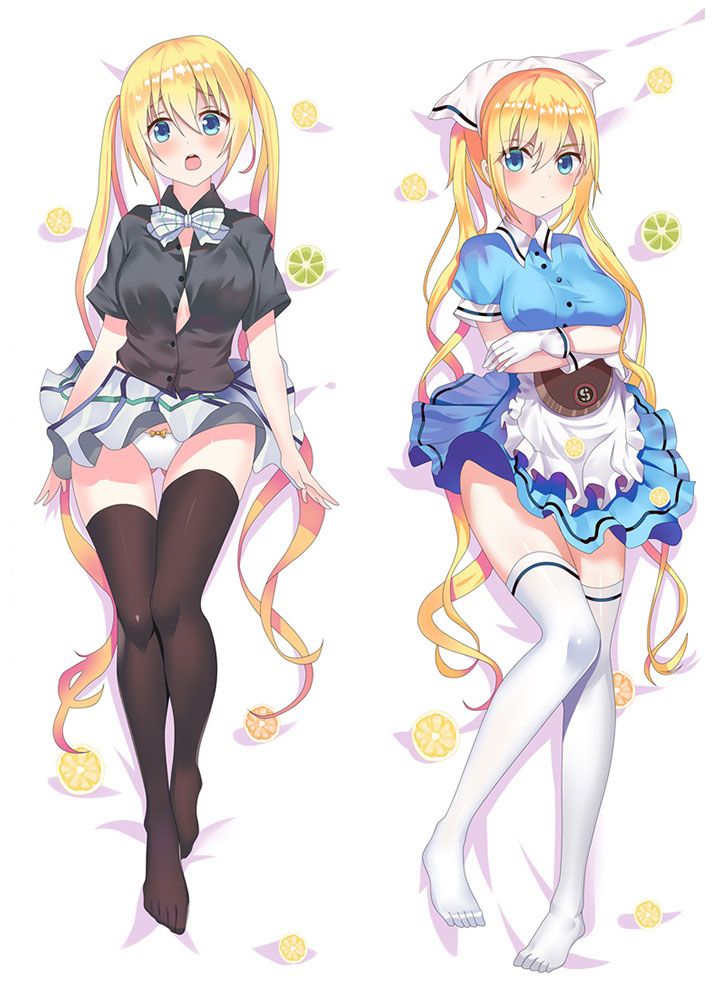 S From Hugging Pillow Anime Pillow Decorative Pillowcase Characters Pillow Cover ... Case Hugs Body Travel Dakimakura Photo Long Hug Blend Case Pillowcase Dakimakura Hug Photo Pillowcase Travel Body Blend ... From Case Long Decorative Pillow Pillow Case S Hugs Pillowcase Hugging Pillow Anime Characters Cover