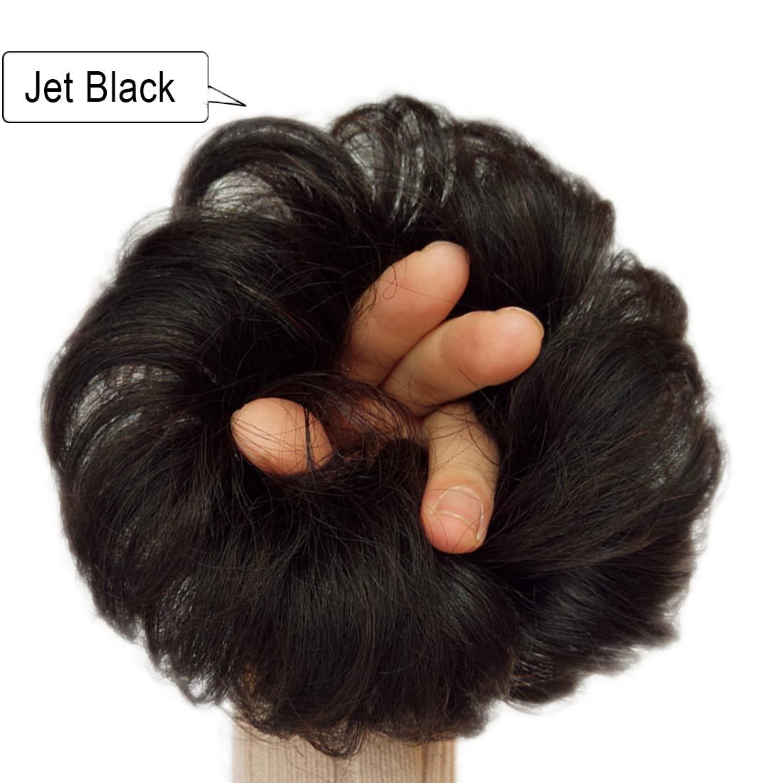 Jet Black