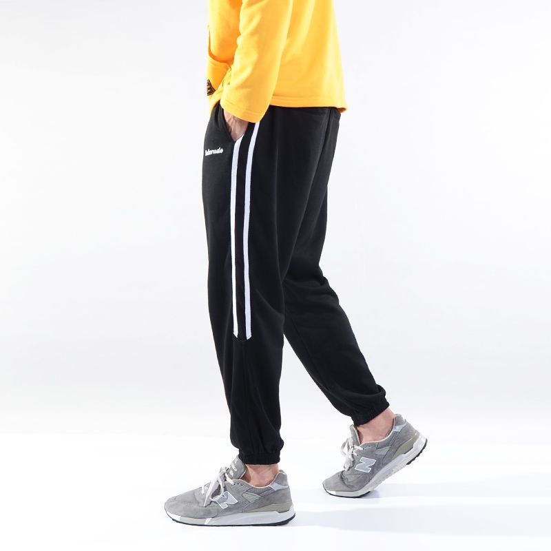 retro mens tracksuit