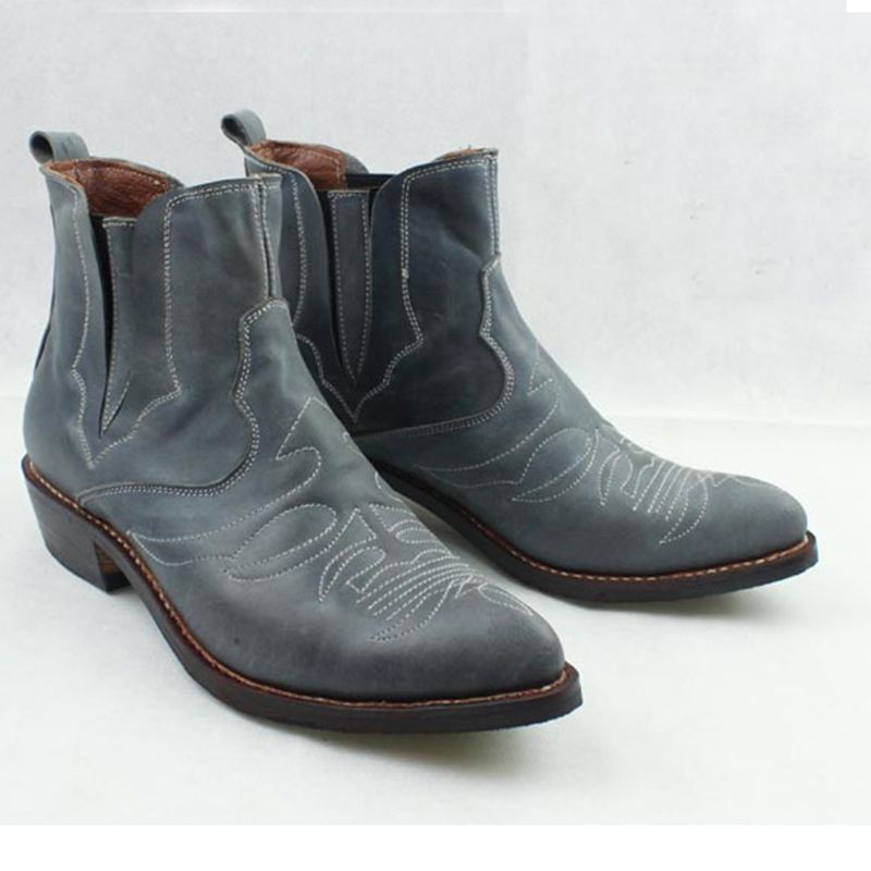 Compra Botas Barato | Entrega Rápida Y Calidad | Es.Dhgate. Más Barata Que  Lustmexico \u0026 Netshoes.