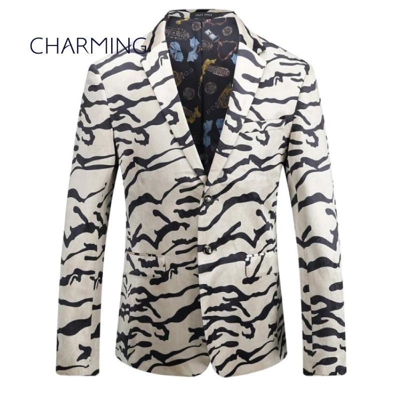 casual suits online