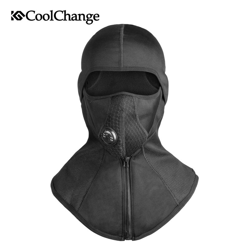 CoolChange Cagoule avec film et jeu