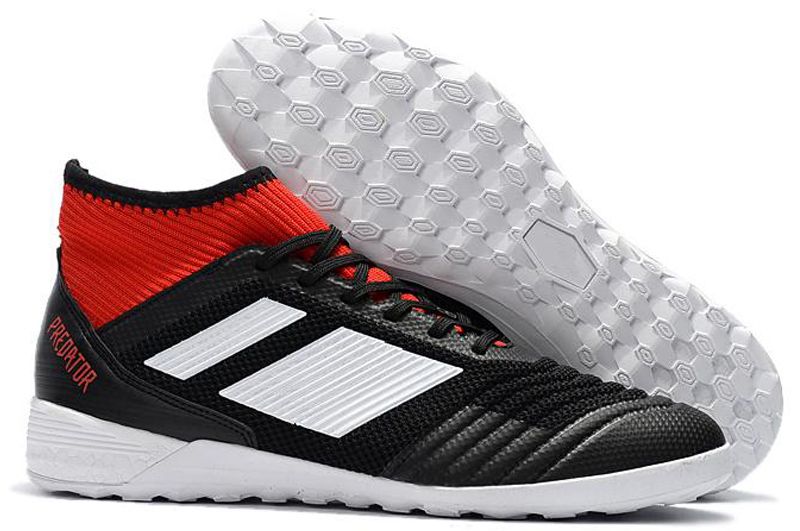 zapatillas predator 2018