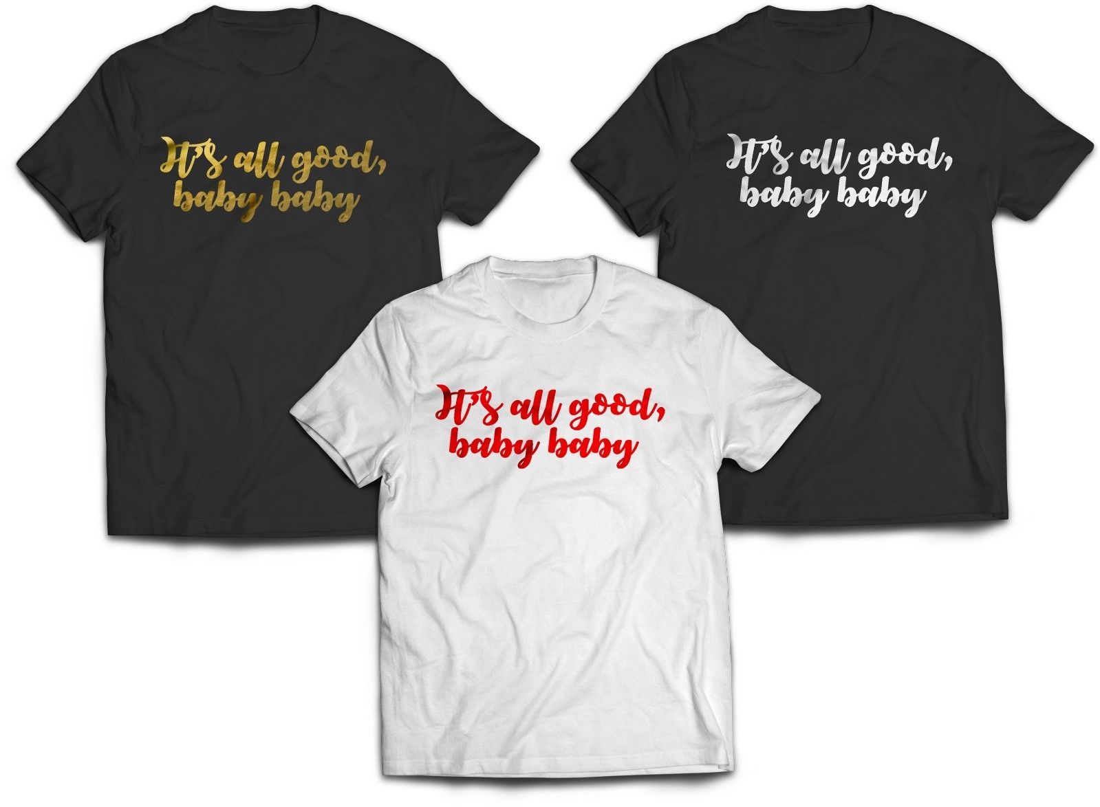 baby t shirts design your own