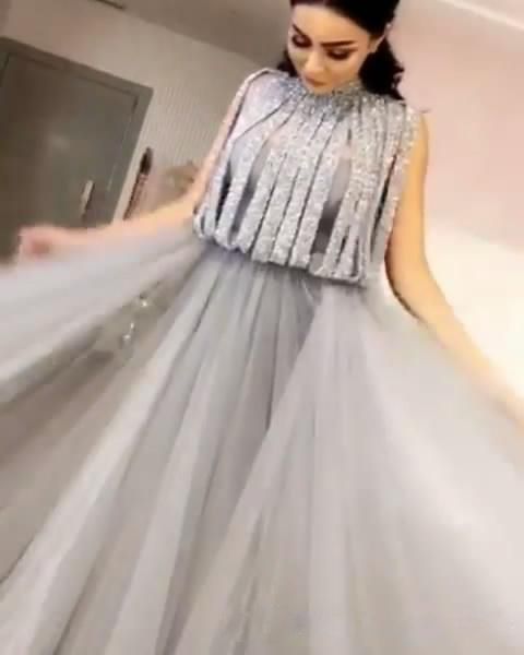 Dhgate online store dresses Clearance