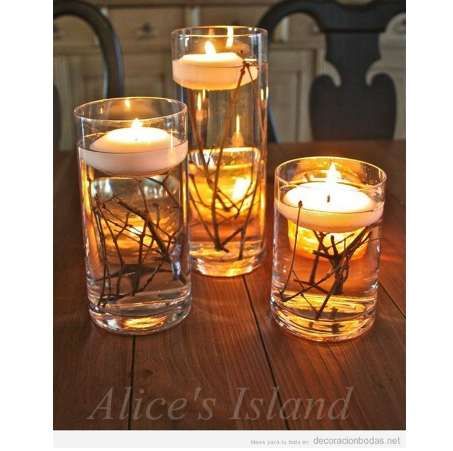 Get Velas para decoracao For iPhone Free Velas Para Decoracao