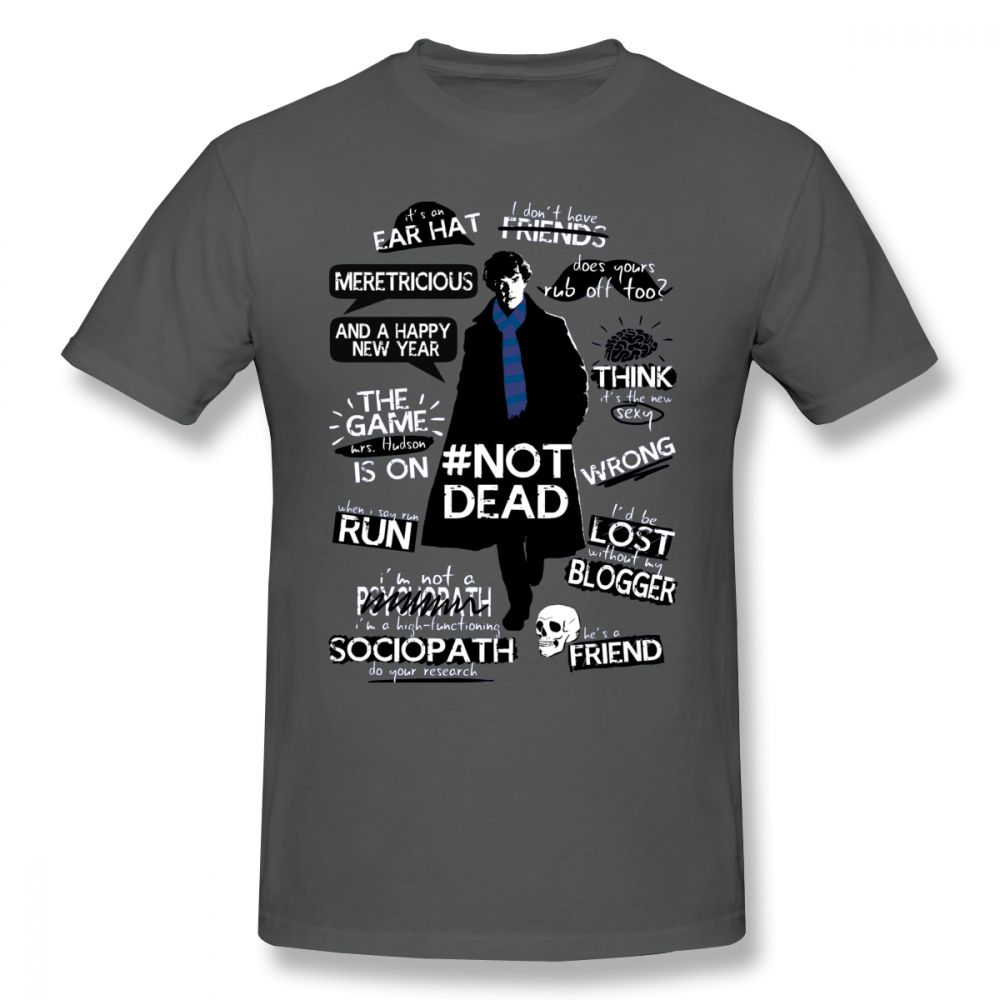 Get Sherlock zitate englisch Free