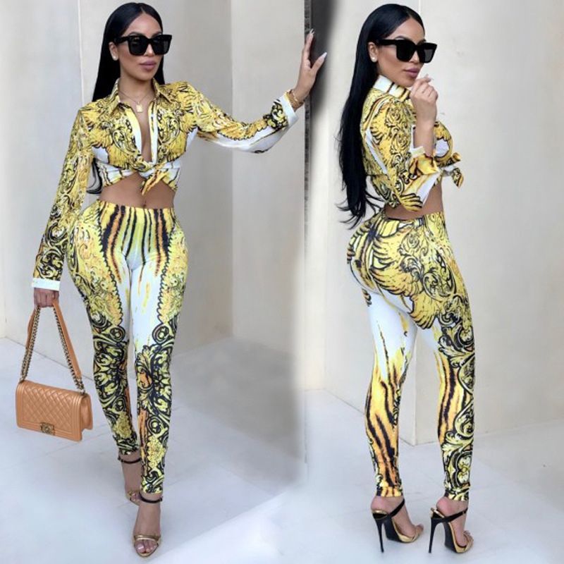 ladies casual outfits 2018