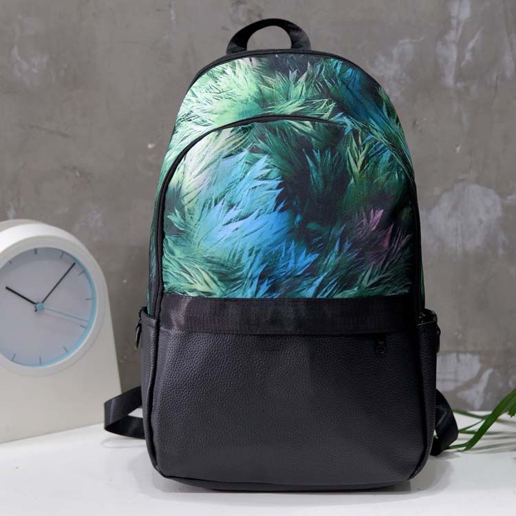 cool backpacks for teenage girl 2018